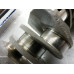 #NB02 Crankshaft Standard From 2013 Dodge Grand Caravan  3.6 05184249AG